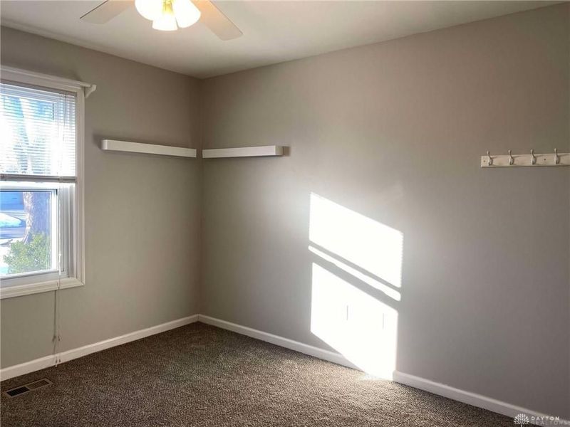 252 Bronston Trail, Beavercreek, OH 45430 Photo 10