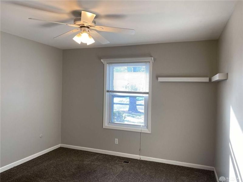 252 Bronston Trail, Beavercreek, OH 45430 Photo 11