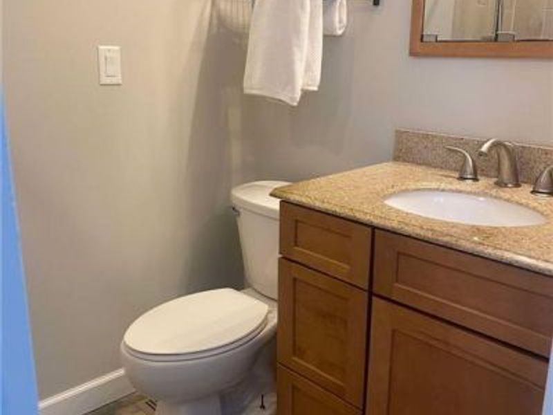 252 Bronston Trail, Beavercreek, OH 45430 Photo 12