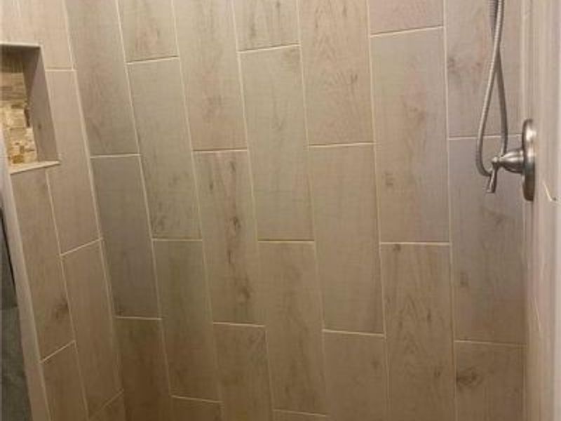 252 Bronston Trail, Beavercreek, OH 45430 Photo 13