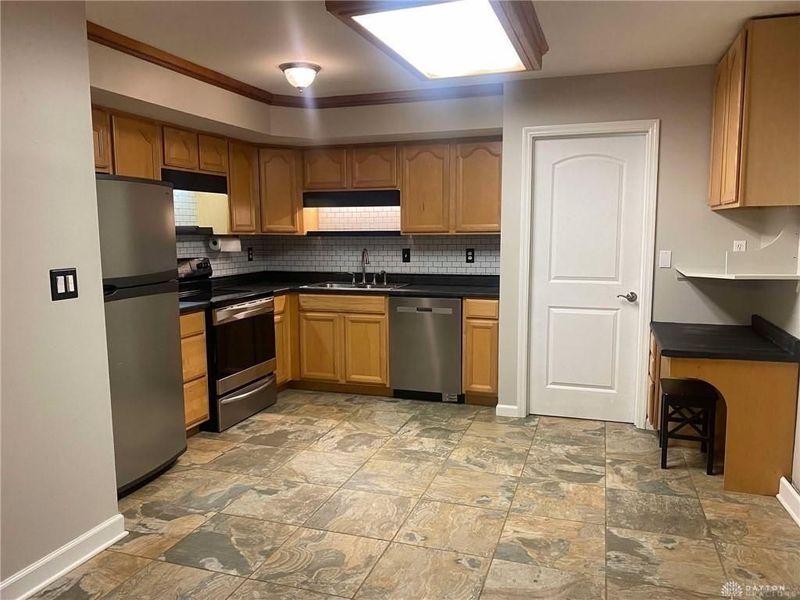 252 Bronston Trail, Beavercreek, OH 45430 Photo 3