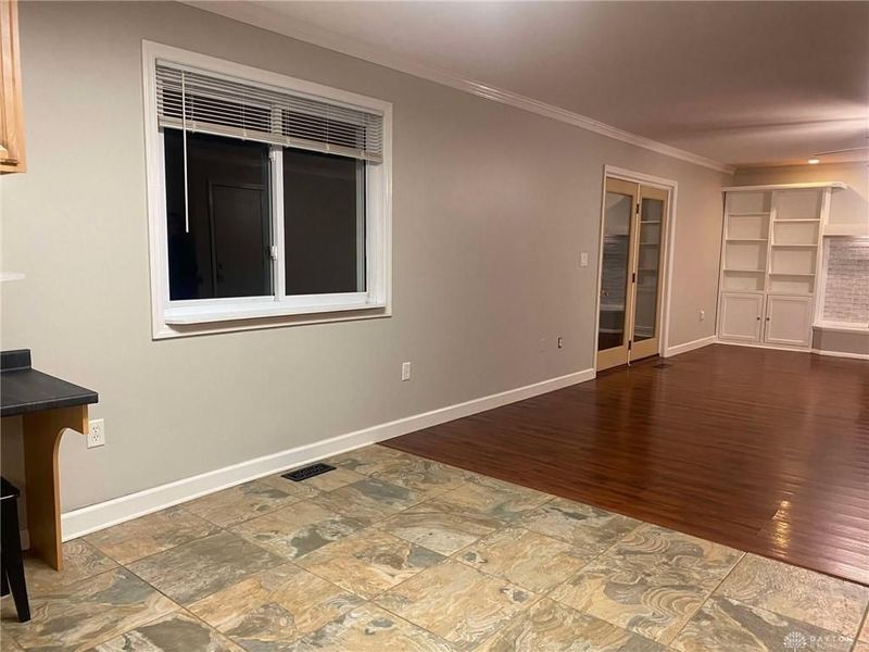 252 Bronston Trail, Beavercreek, OH 45430 Photo 5