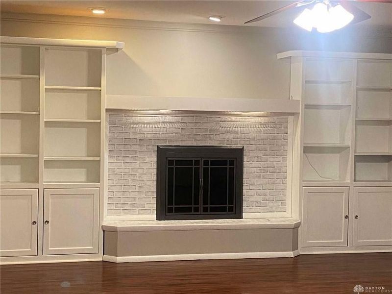 252 Bronston Trail, Beavercreek, OH 45430 Photo 7