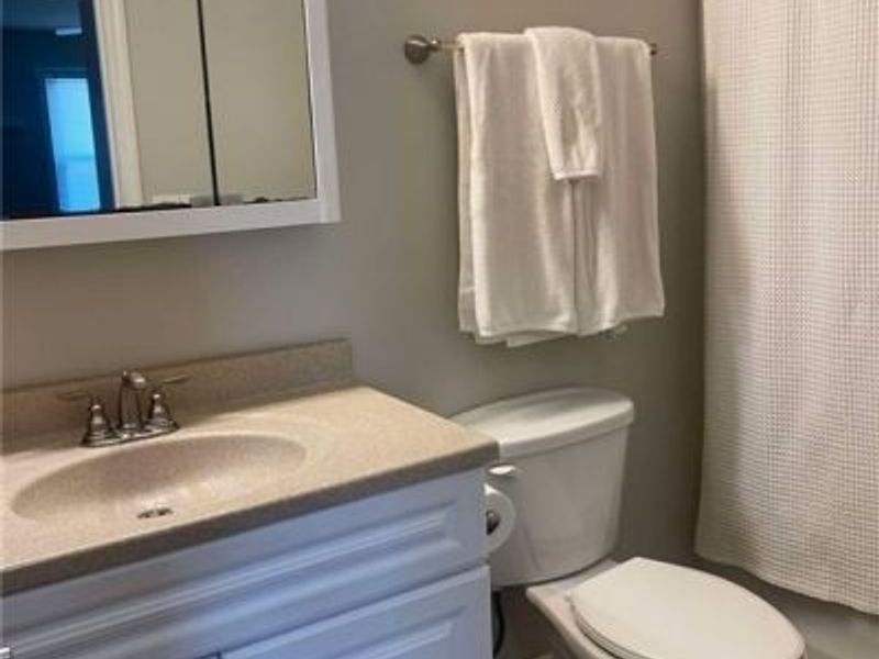 252 Bronston Trail, Beavercreek, OH 45430 Photo 8