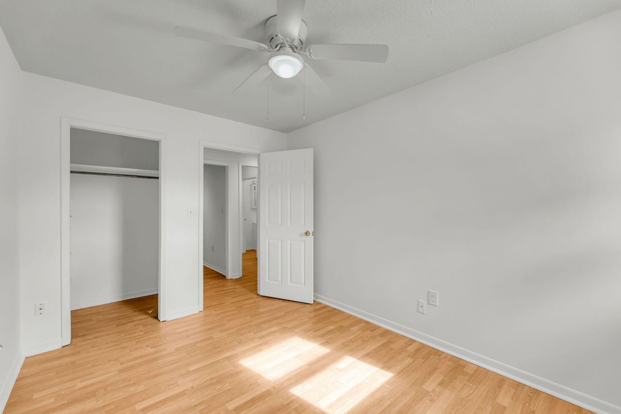 106 W Hudson Avenue Photo 12