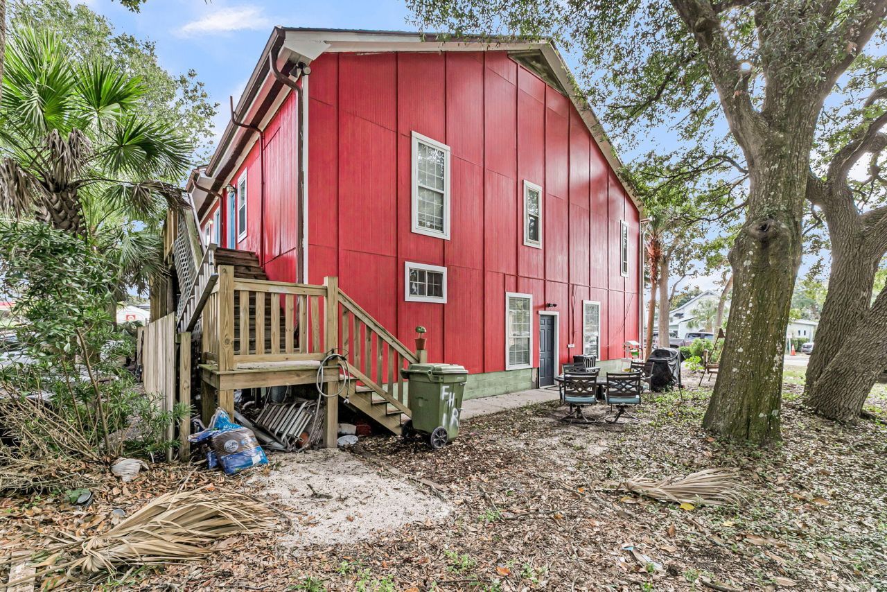 106 W Hudson Avenue Photo 15