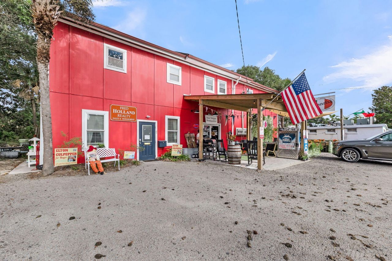 106 W Hudson Avenue Photo 16