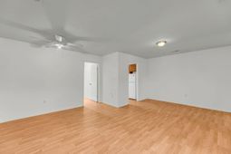 106 W Hudson Avenue photo 4