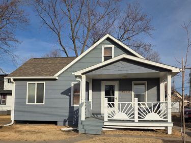 4359 S 42nd Street, Omaha, NE 68107