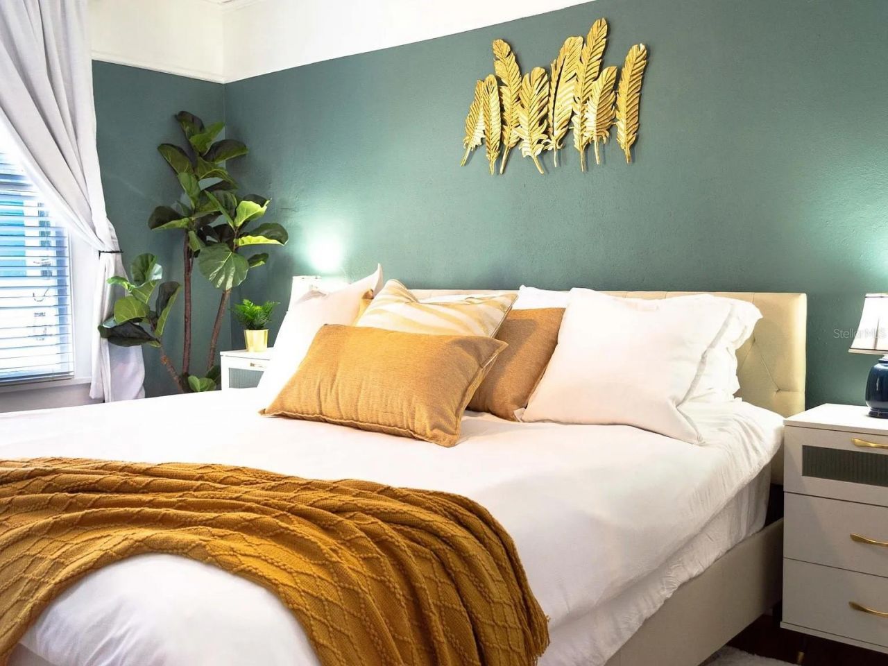 1013 22nd Avenue N, Saint Petersburg, FL 33704 Photo