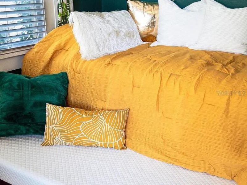 1013 22nd Avenue N, Saint Petersburg, FL 33704 Photo