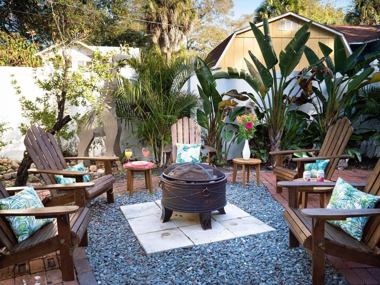 1013 22nd Avenue N, Saint Petersburg, FL 33704 Photo