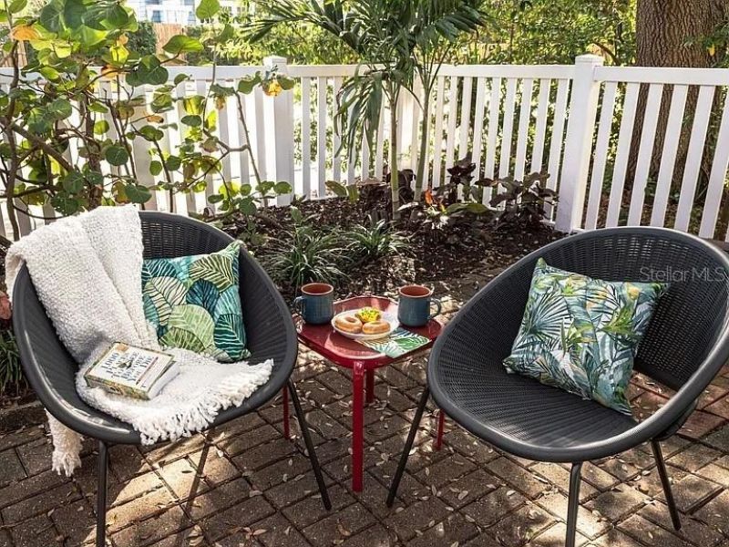 1013 22nd Avenue N, Saint Petersburg, FL 33704 Photo