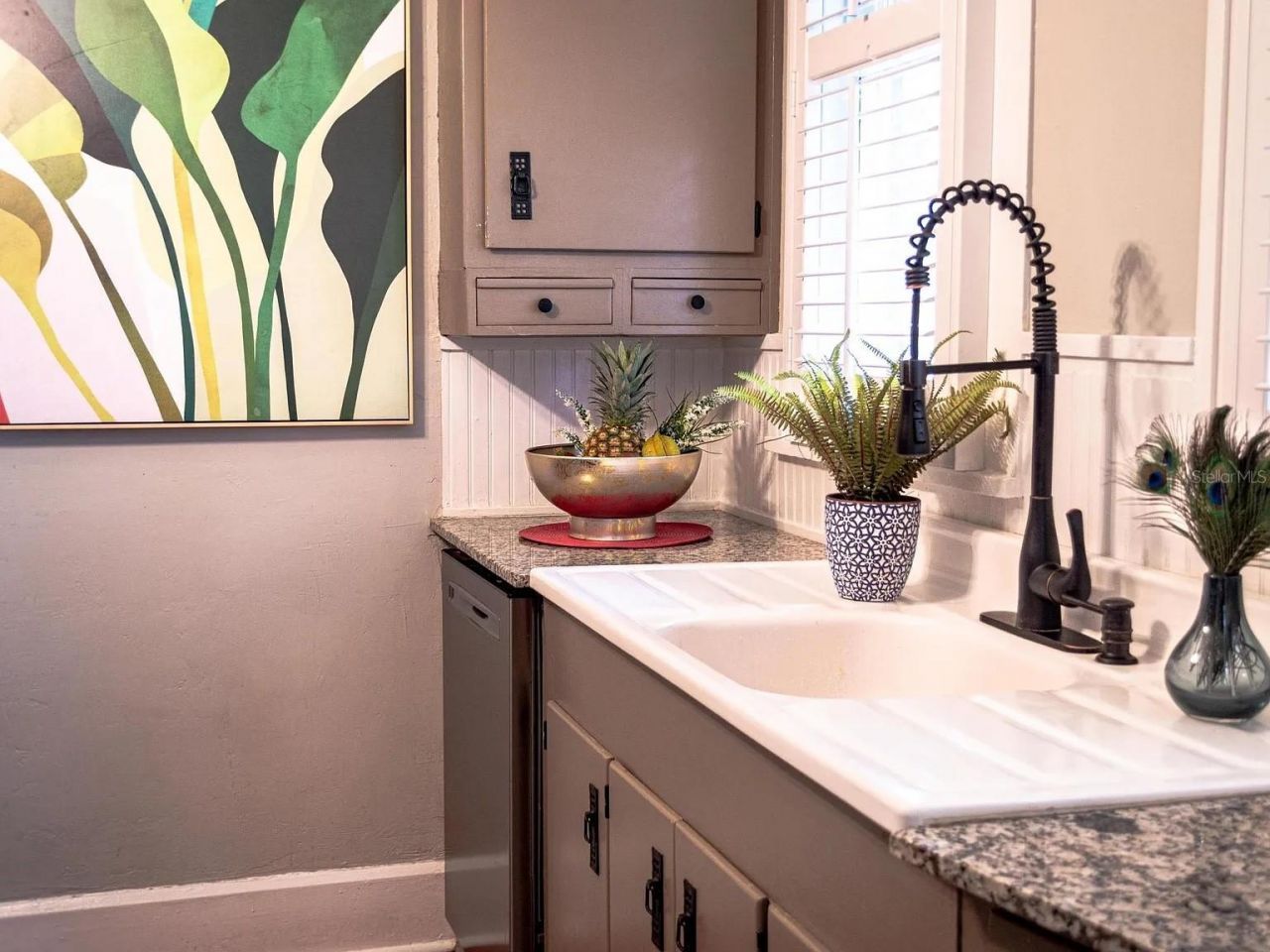 1013 22nd Avenue N, Saint Petersburg, FL 33704 Photo