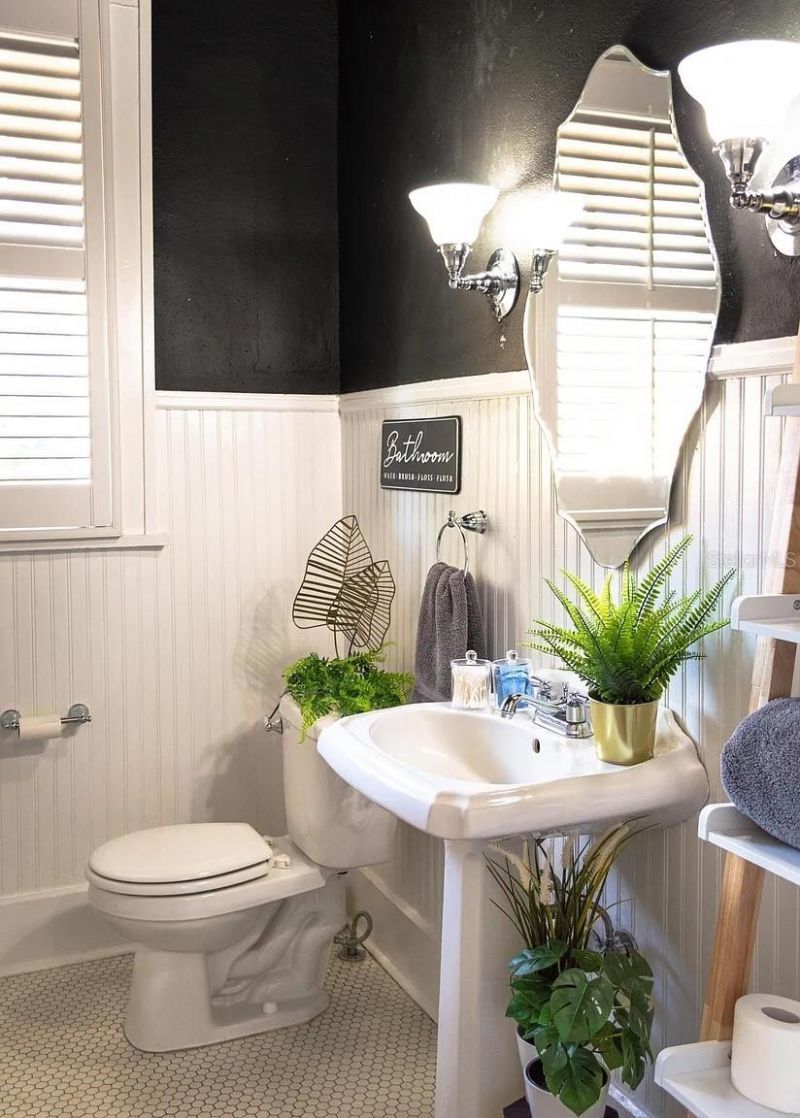 1013 22nd Avenue N, Saint Petersburg, FL 33704 Photo