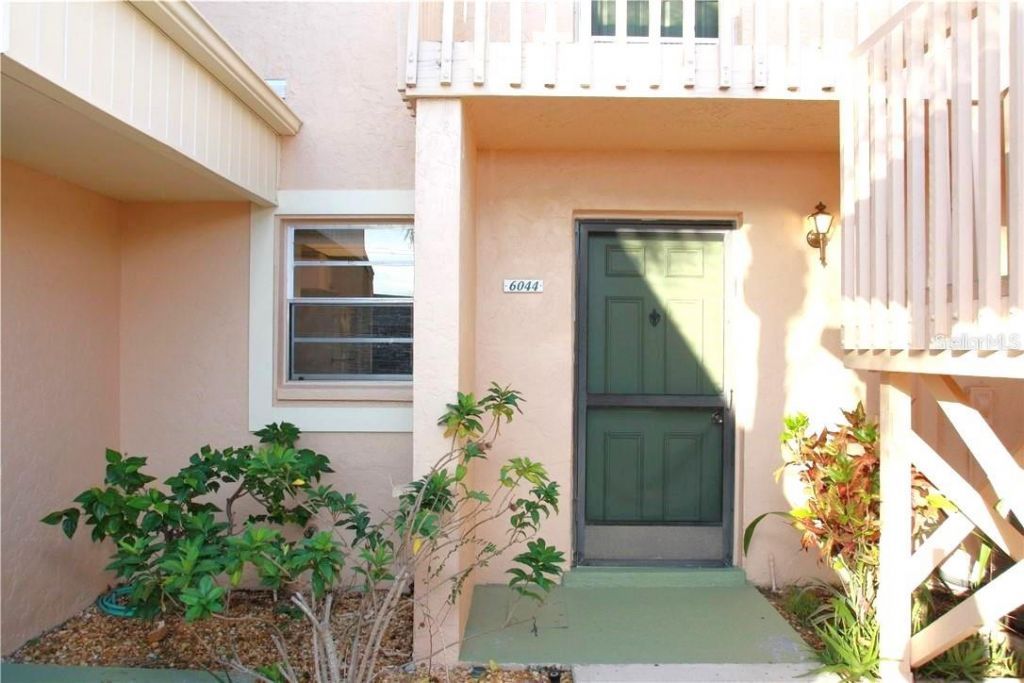 6044 7th Avenue W, Unit 6044, Bradenton, FL 34209 Photo