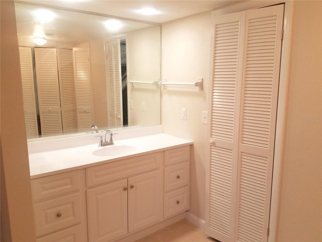 6044 7th Avenue W, Unit 6044, Bradenton, FL 34209 Photo