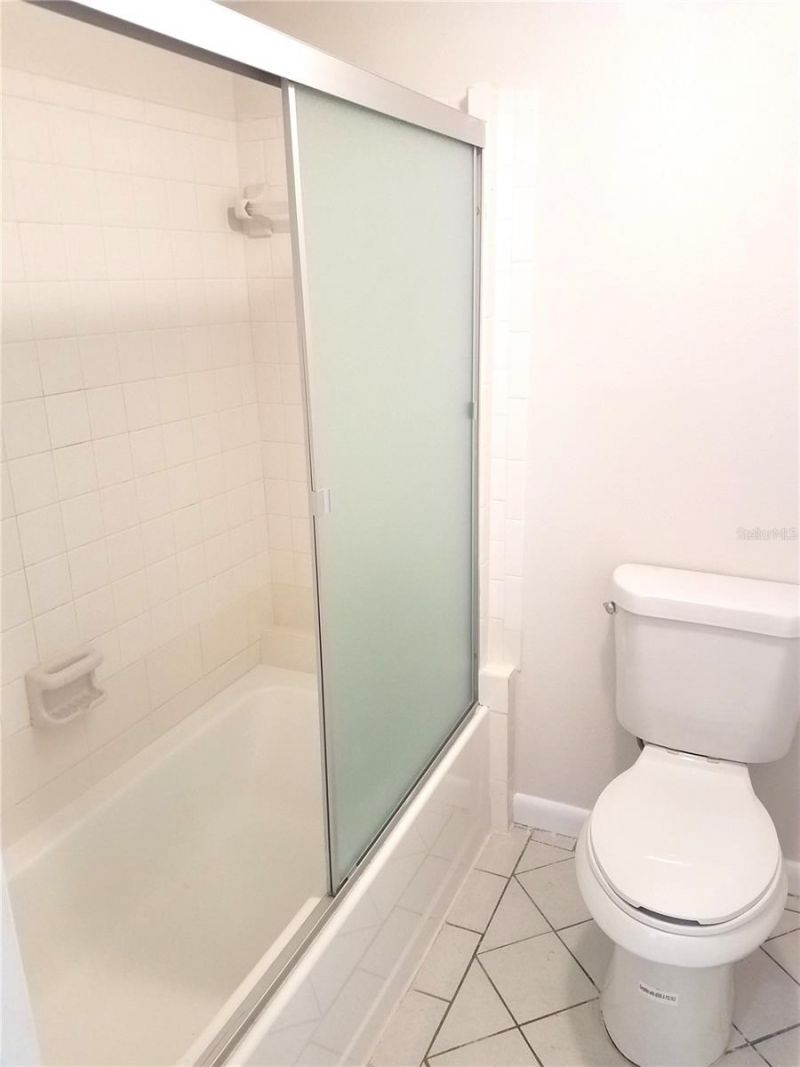 6044 7th Avenue W, Unit 6044, Bradenton, FL 34209 Photo