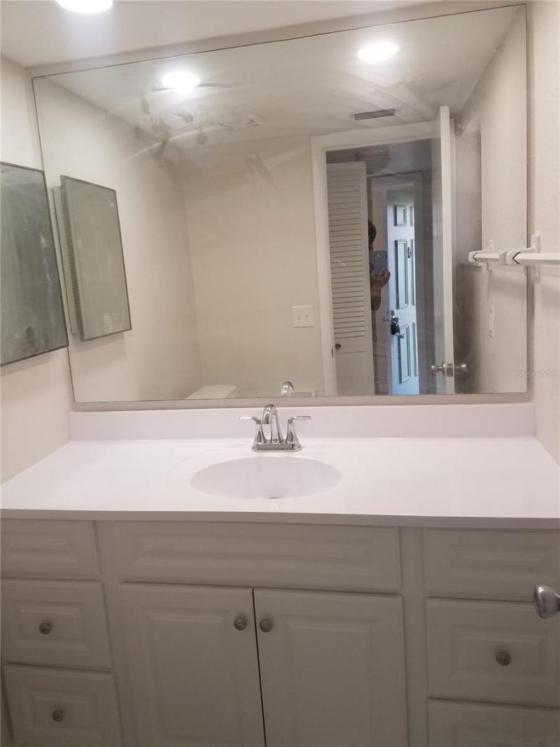 6044 7th Avenue W, Unit 6044, Bradenton, FL 34209 Photo