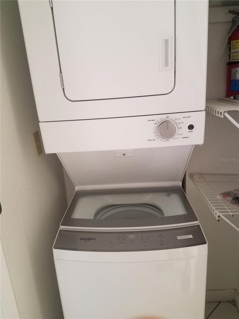 6044 7th Avenue W, Unit 6044, Bradenton, FL 34209 Photo