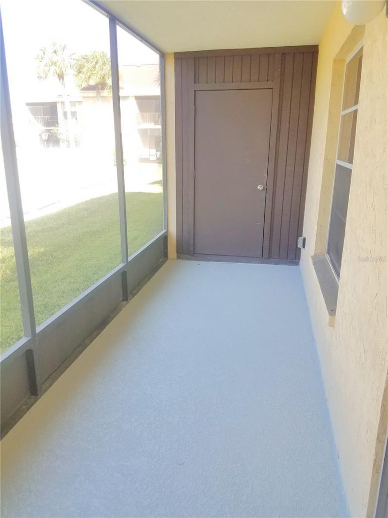 6044 7th Avenue W, Unit 6044, Bradenton, FL 34209 Photo