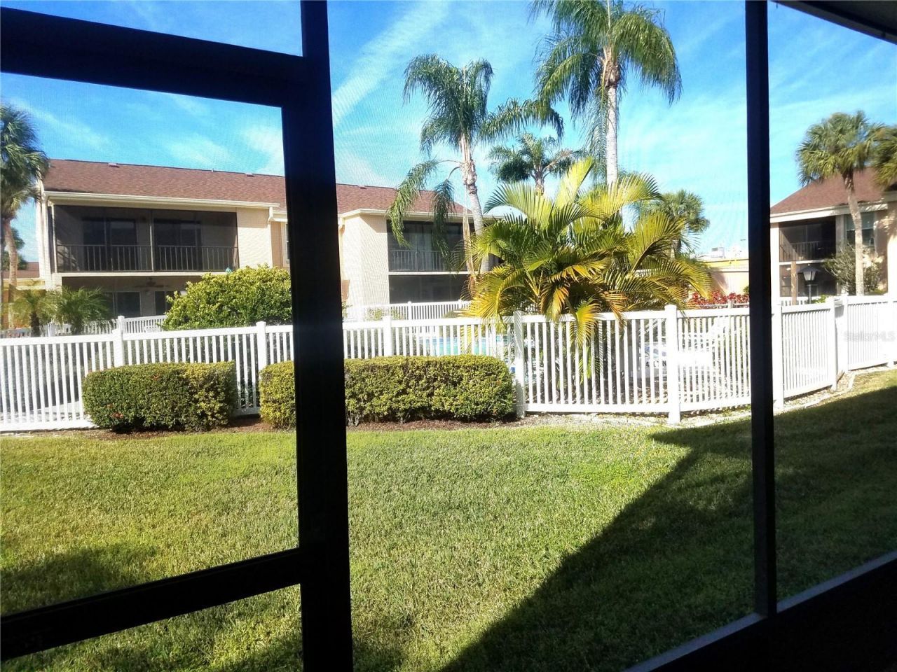 6044 7th Avenue W, Unit 6044, Bradenton, FL 34209 Photo