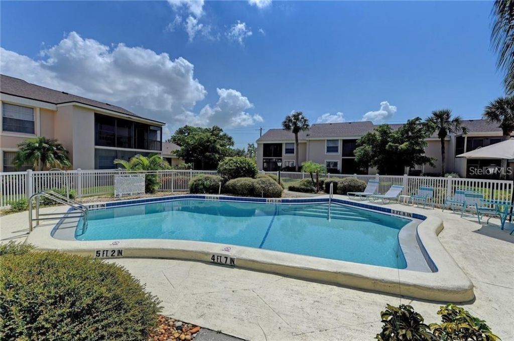 6044 7th Avenue W, Unit 6044, Bradenton, FL 34209 Photo