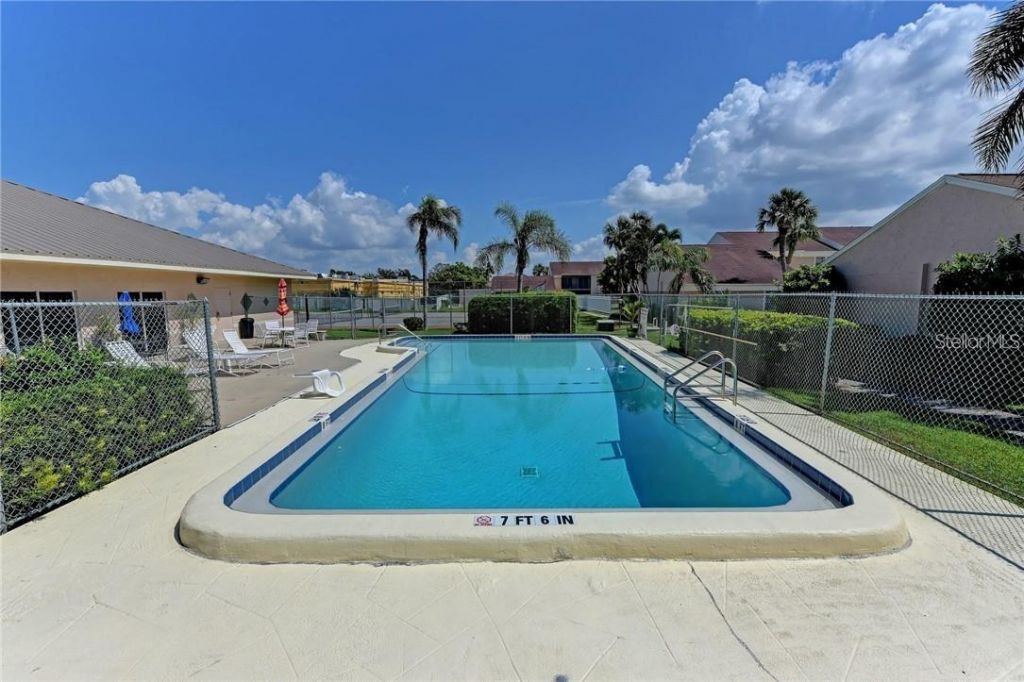 6044 7th Avenue W, Unit 6044, Bradenton, FL 34209 Photo