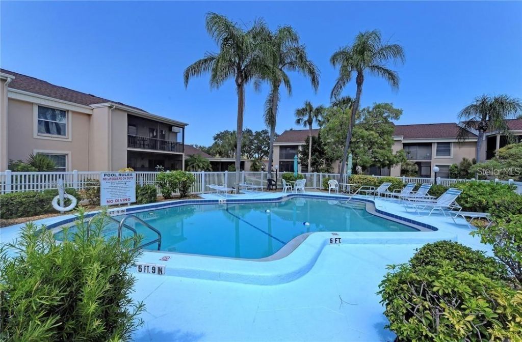 6044 7th Avenue W, Unit 6044, Bradenton, FL 34209 Photo