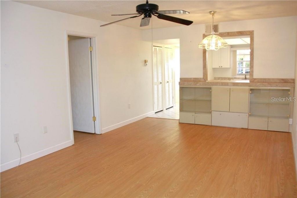 6044 7th Avenue W, Unit 6044, Bradenton, FL 34209 Photo