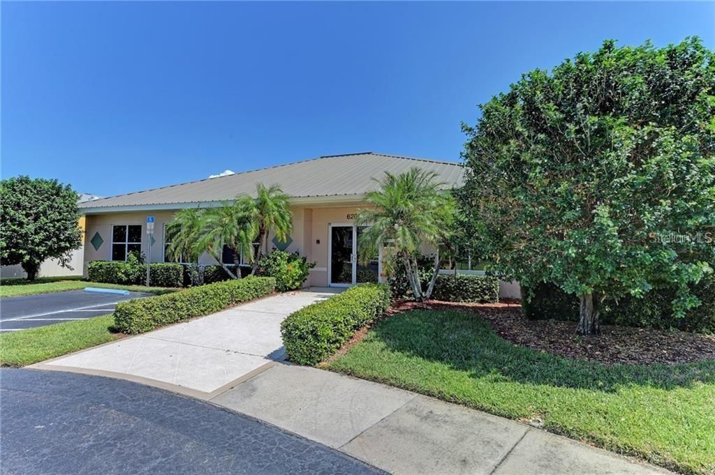 6044 7th Avenue W, Unit 6044, Bradenton, FL 34209 Photo