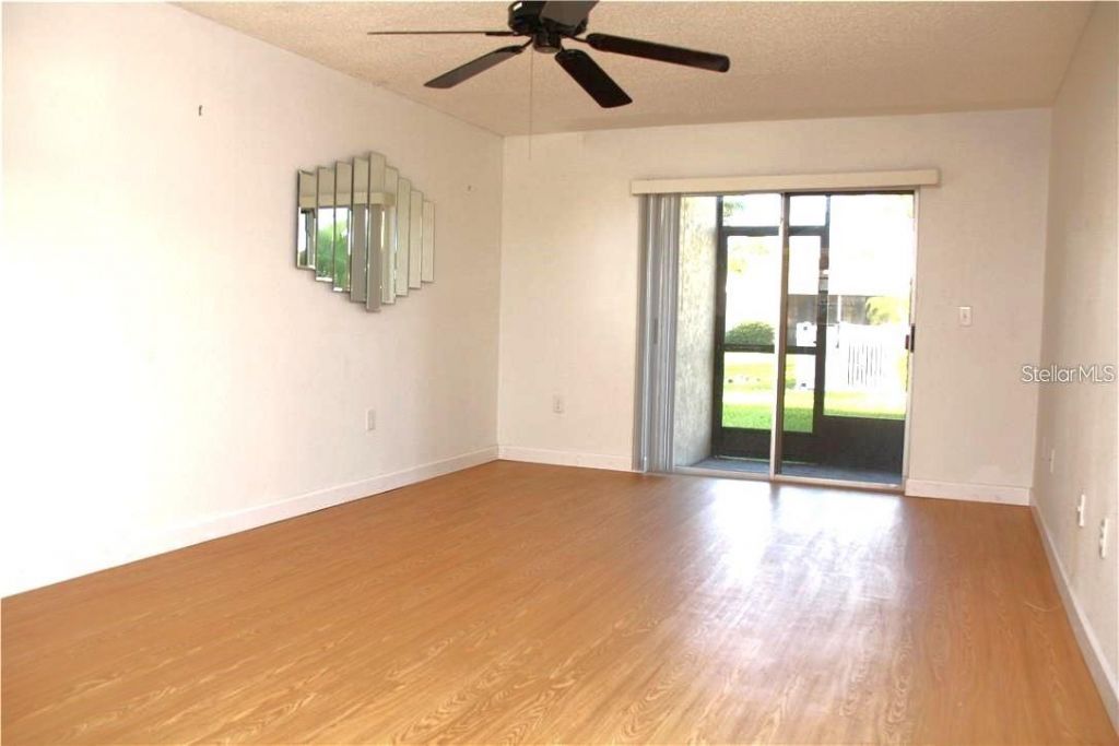 6044 7th Avenue W, Unit 6044, Bradenton, FL 34209 Photo