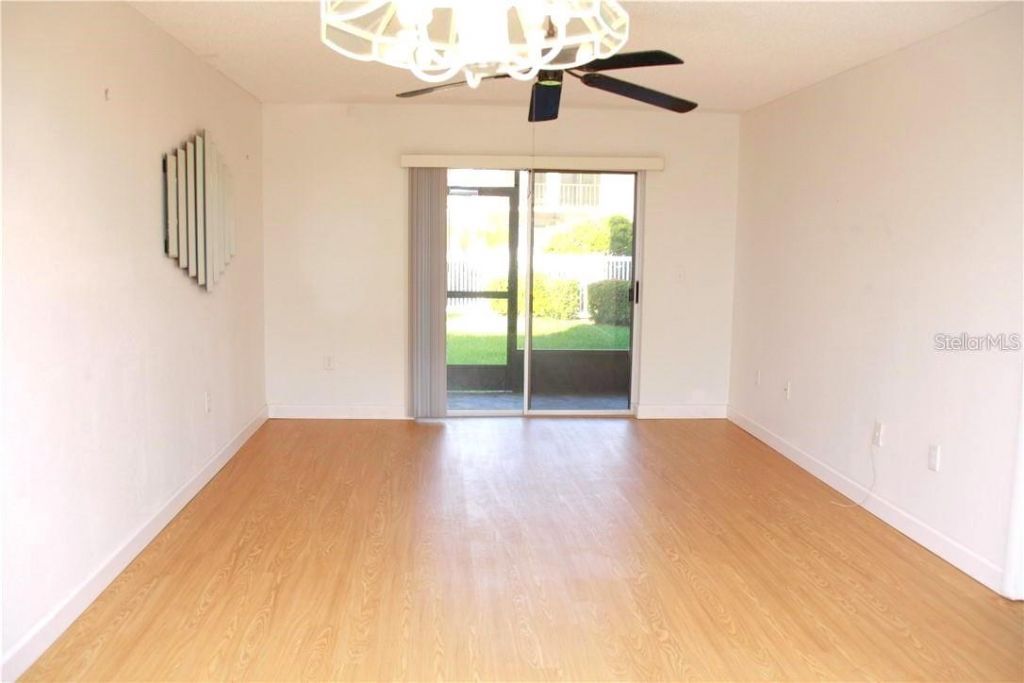 6044 7th Avenue W, Unit 6044, Bradenton, FL 34209 Photo