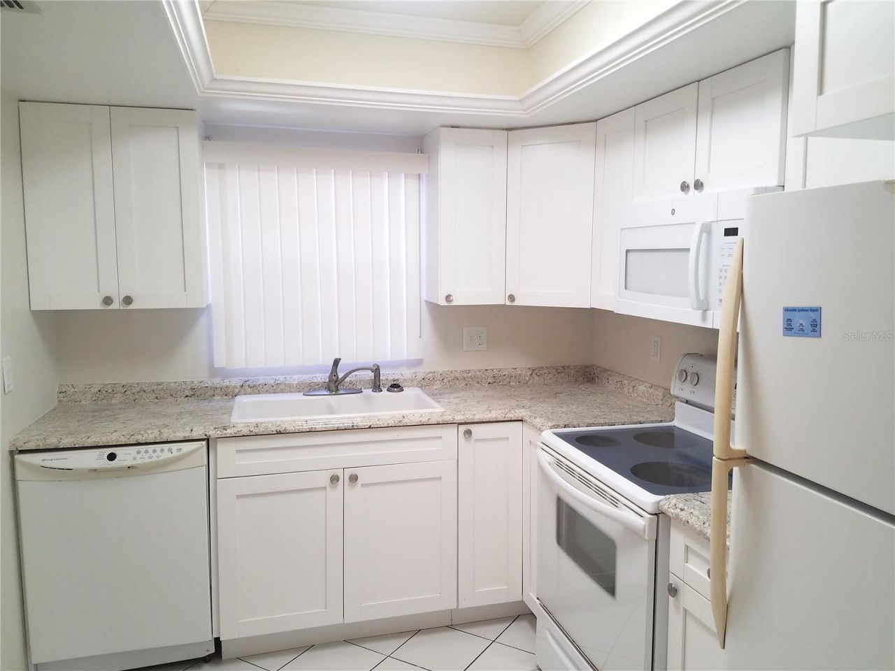 6044 7th Avenue W, Unit 6044, Bradenton, FL 34209 Photo
