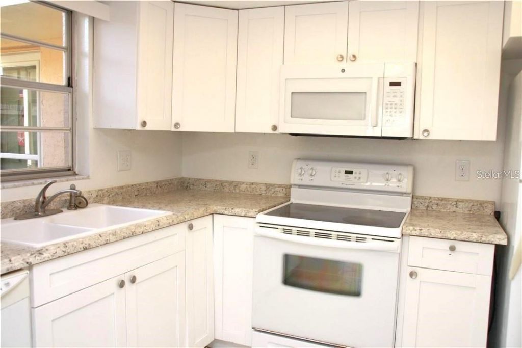 6044 7th Avenue W, Unit 6044, Bradenton, FL 34209 Photo