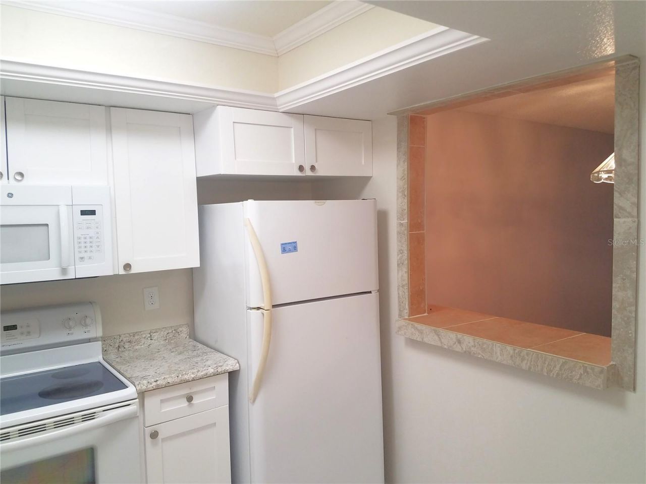 6044 7th Avenue W, Unit 6044, Bradenton, FL 34209 Photo