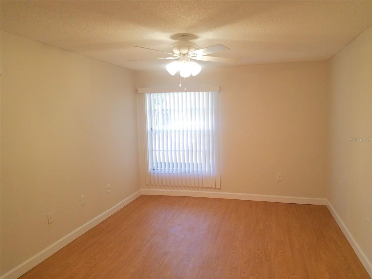 6044 7th Avenue W, Unit 6044, Bradenton, FL 34209 Photo