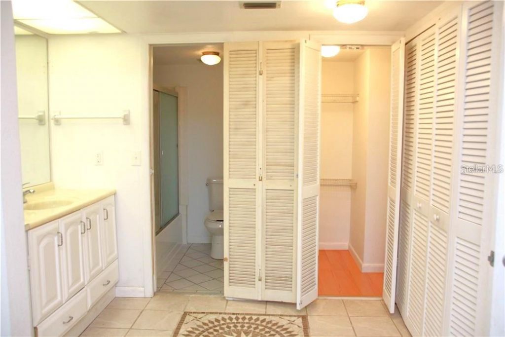 6044 7th Avenue W, Unit 6044, Bradenton, FL 34209 Photo