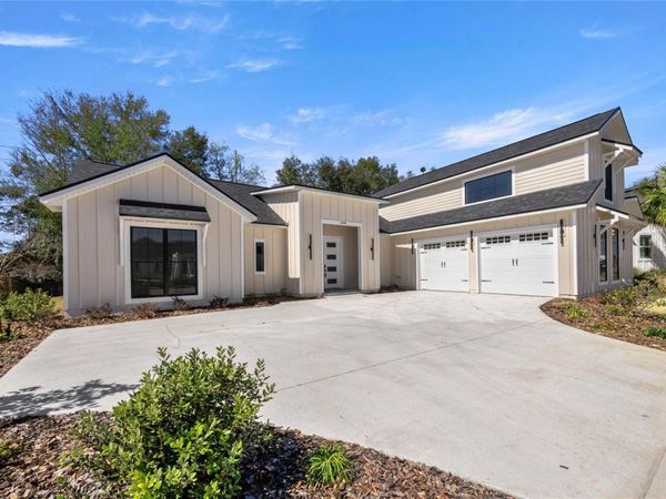 1044 SW 120TH DRIVE, GAINESVILLE, FL 32607