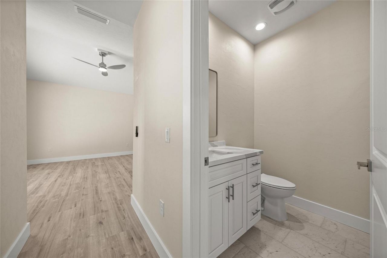 1044 SW 120th Drive, Gainesville, FL 32607 Photo