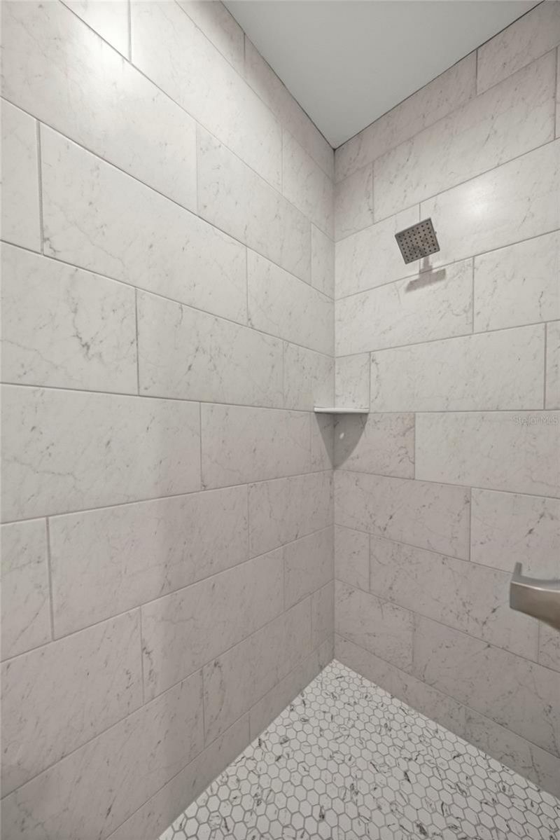 1044 SW 120th Drive, Gainesville, FL 32607 Photo