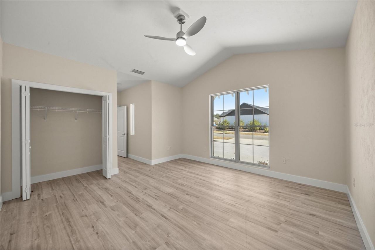 1044 SW 120th Drive, Gainesville, FL 32607 Photo