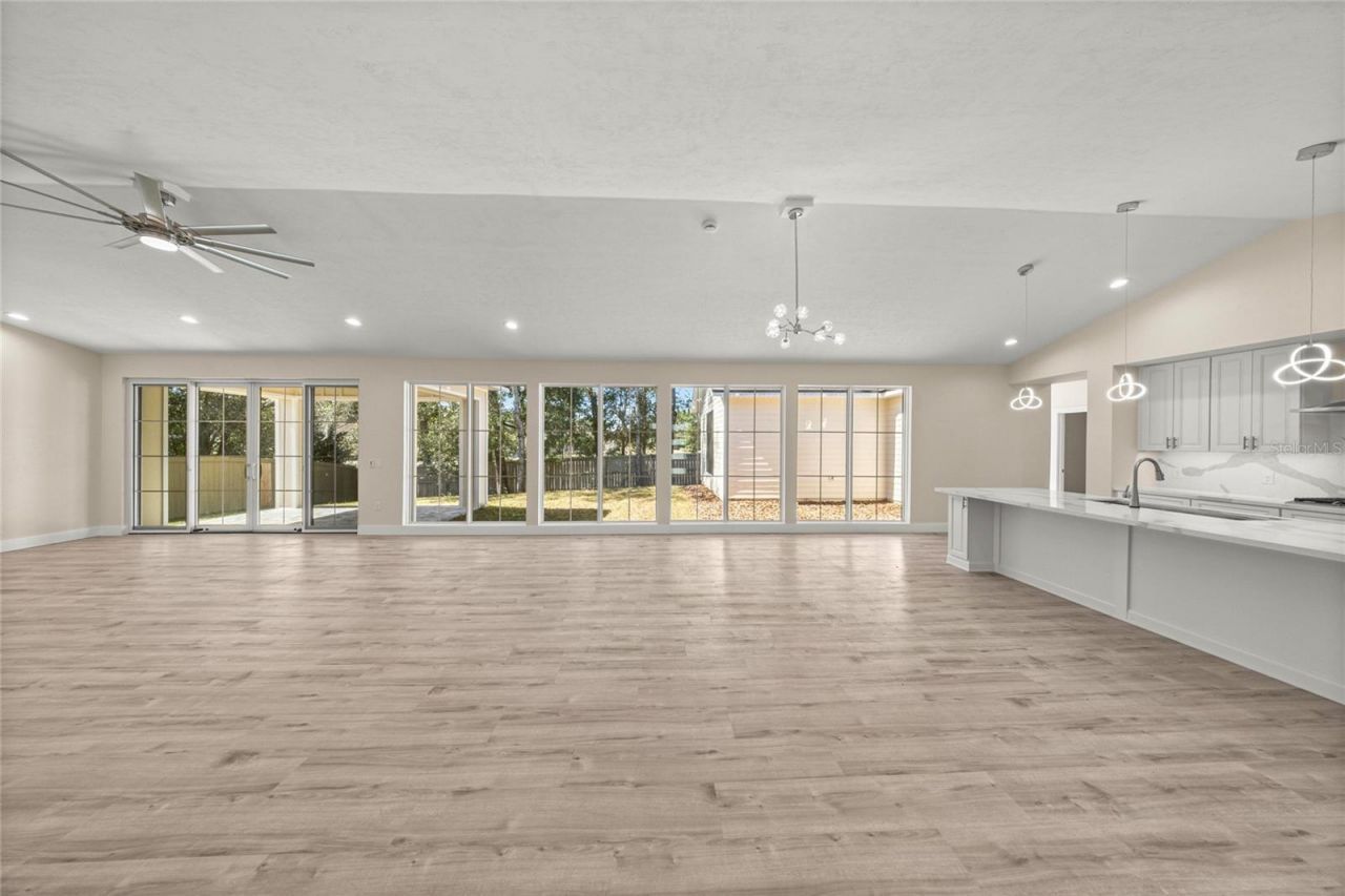 1044 SW 120th Drive, Gainesville, FL 32607 Photo