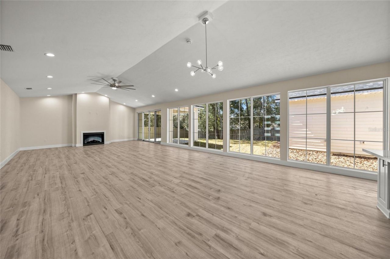 1044 SW 120th Drive, Gainesville, FL 32607 Photo