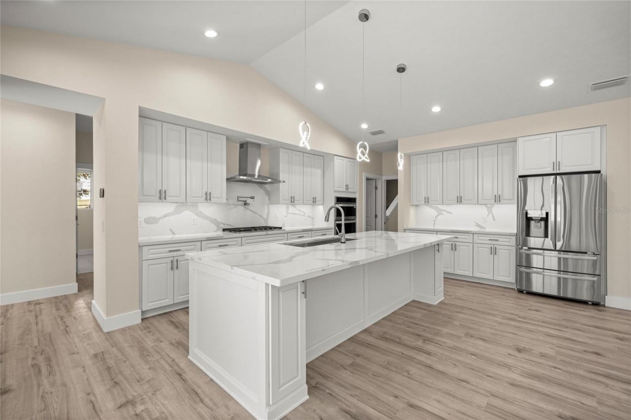 1044 SW 120th Drive, Gainesville, FL 32607 Photo