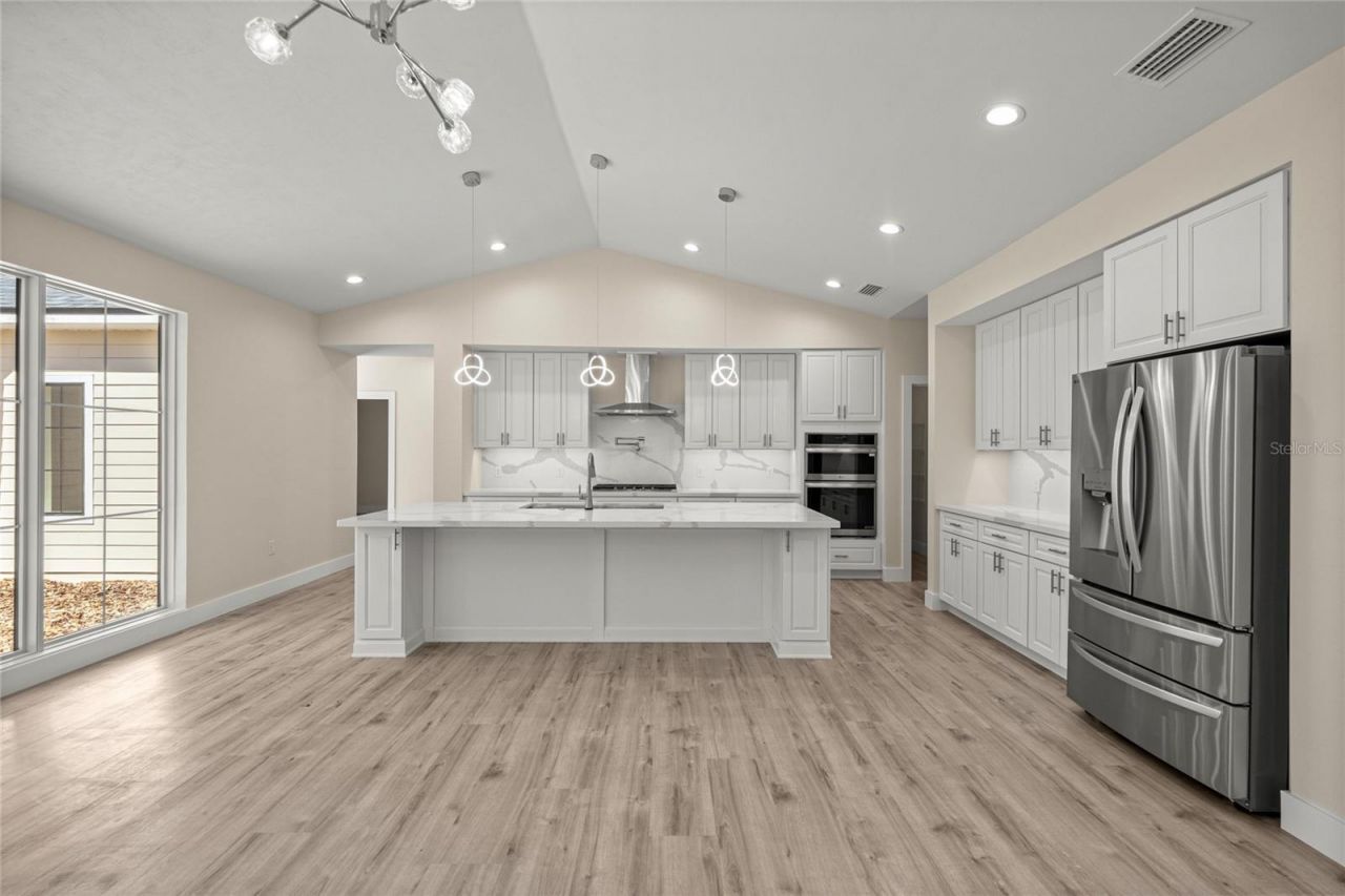 1044 SW 120th Drive, Gainesville, FL 32607 Photo