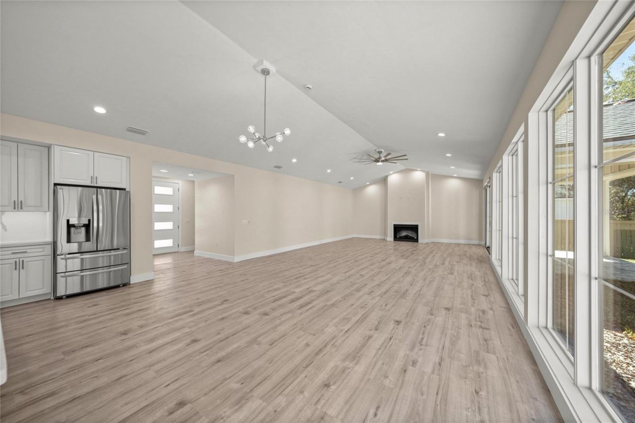 1044 SW 120th Drive, Gainesville, FL 32607 Photo