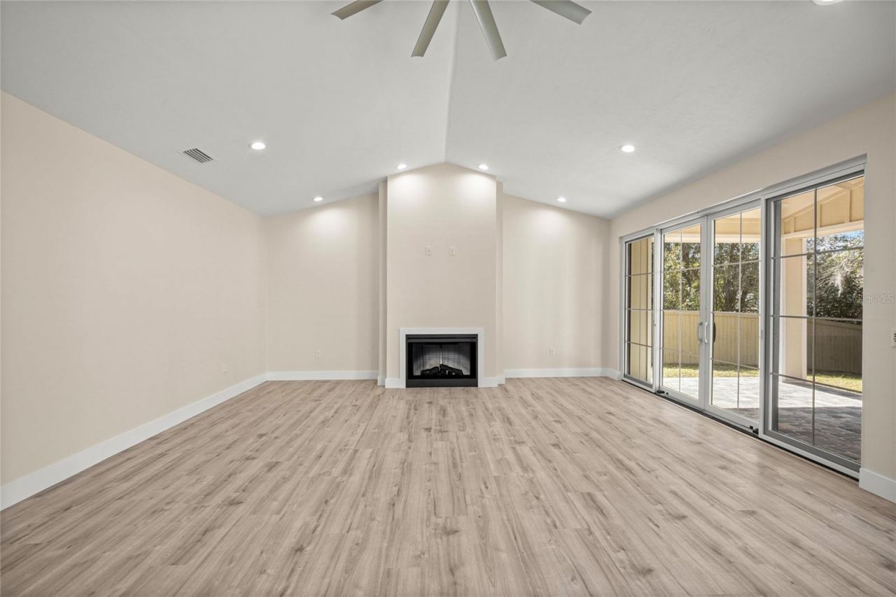 1044 SW 120th Drive, Gainesville, FL 32607 Photo