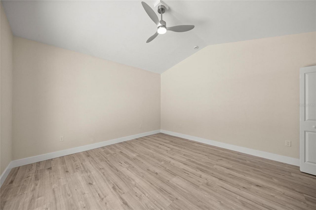 1044 SW 120th Drive, Gainesville, FL 32607 Photo