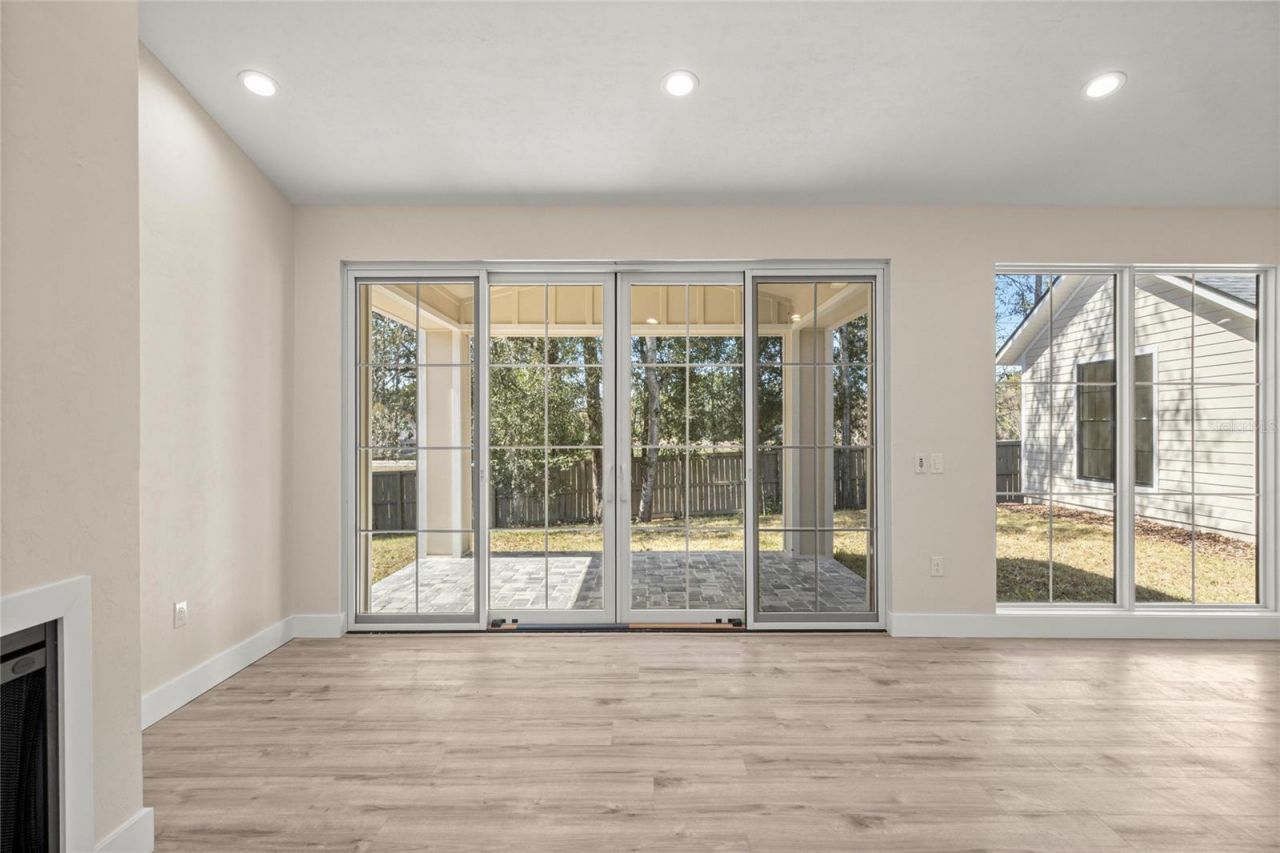 1044 SW 120th Drive, Gainesville, FL 32607 Photo